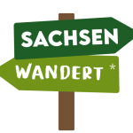 sachsenwandert_logo_footer (1)