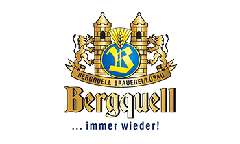 Bergquell-Logo-2020-Quadrat-210