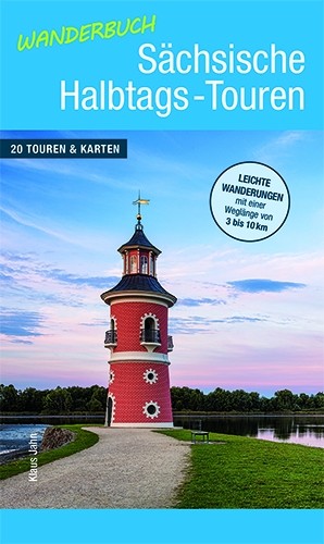 DDV-Lokal-Wanderbuch-Halbtagstouren